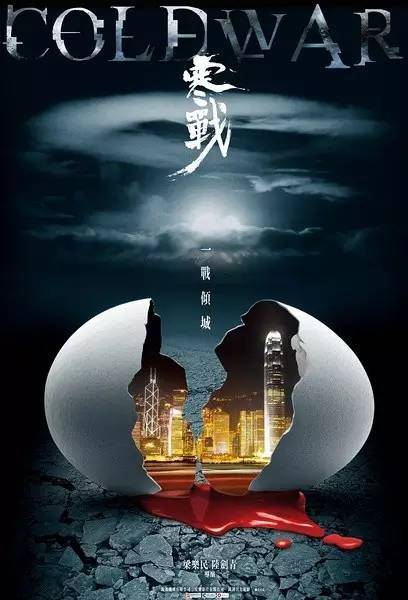 伦敦大学科陶德美术学院学位证购买